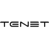 Коврики для автомобилей Tenet Коврики для автомобилей Tenet