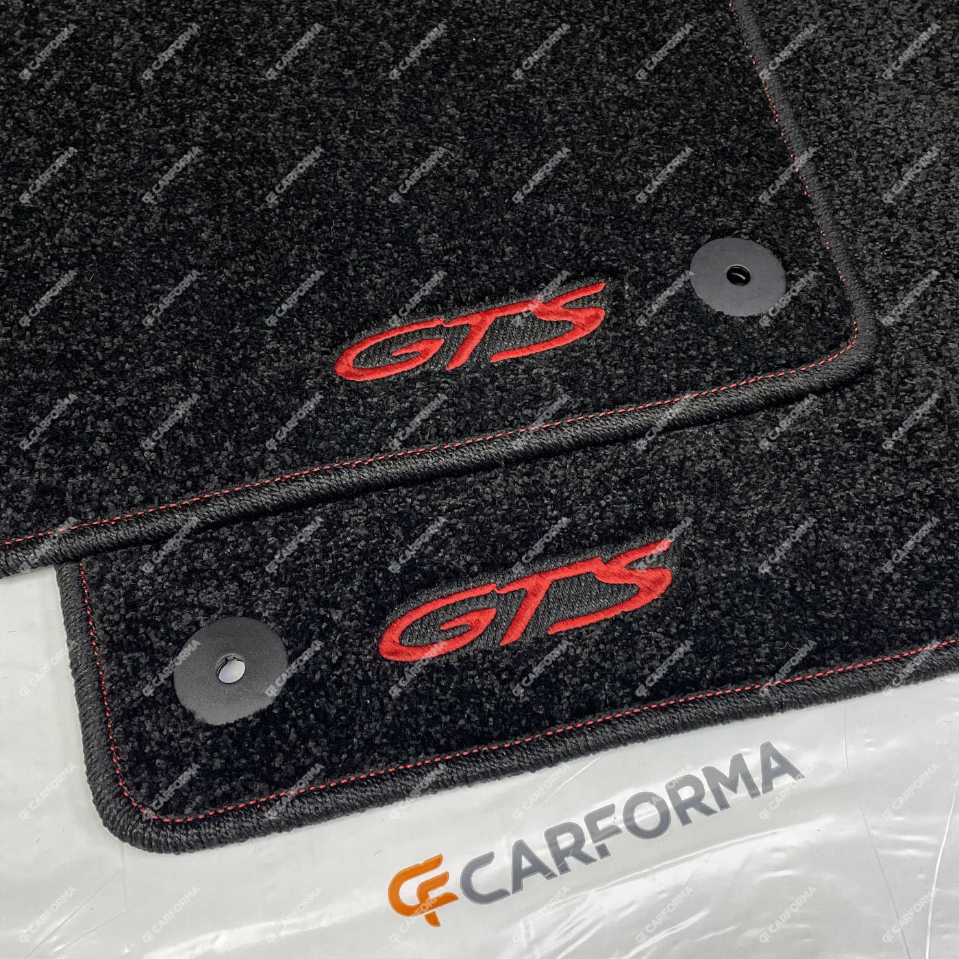 EVA коврики на Porsche 911 (996) 1997 - 2005 в Архангельске EVA коврики на Porsche 911 (996) 1997 - 2005 в Архангельске