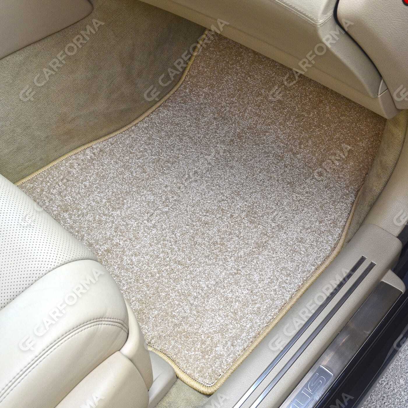 Коврики на Lexus LS IV 2006&nbsp;-&nbsp;2017 в Архангельске