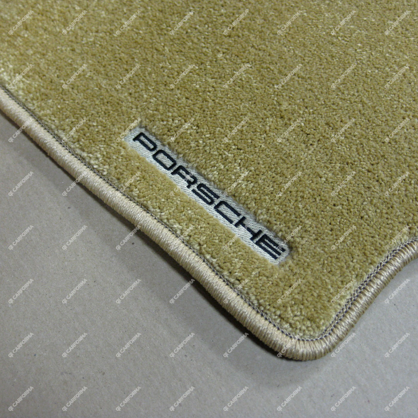 EVA коврики на Porsche 911 (996) 1997 - 2005 в Архангельске EVA коврики на Porsche 911 (996) 1997 - 2005 в Архангельске