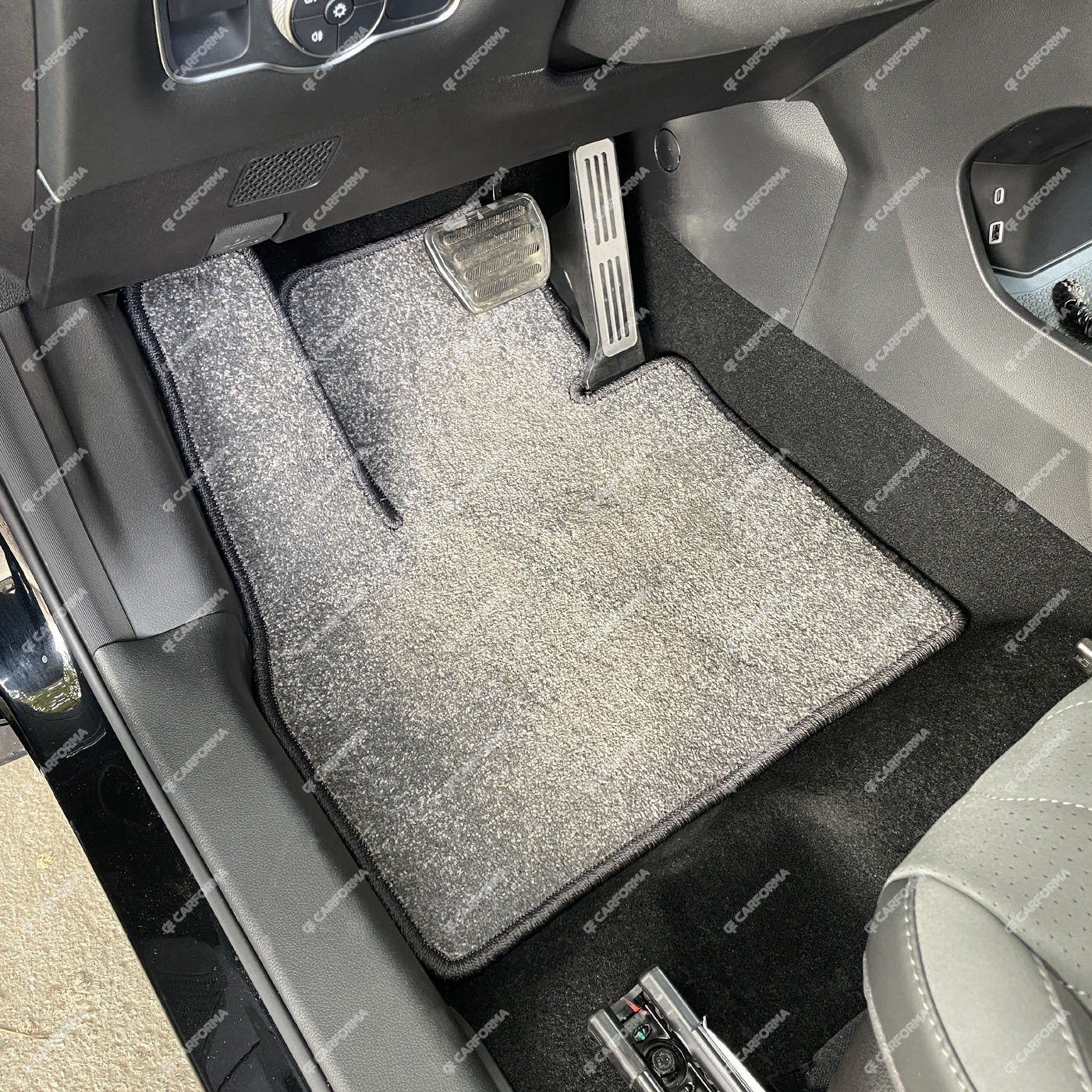 EVA коврики на Chery Tiggo 8 Plus 2024 - 2025 в Архангельске EVA коврики на Chery Tiggo 8 Plus 2024 - 2025 в Архангельске