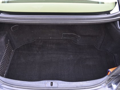 EVA коврики на Lexus LS IV 2006 - 2017 в Архангельске