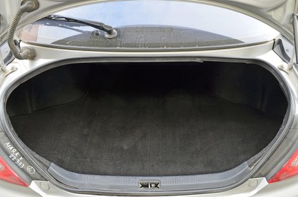 Ворсовые коврики на Toyota Mark X (120) 2004 - 2009 в Архангельске