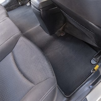 Коврики на Hyundai Elantra 5 (MD) 2010 - 2016 в Архангельске