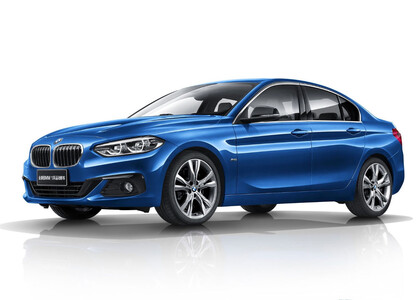 EVA коврики на BMW 1 (F52) 2017 - 2024 в Архангельске EVA коврики на BMW 1 (F52) 2017 - 2024 в Архангельске
