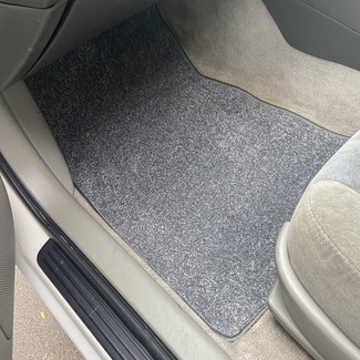 Коврики на Toyota Camry Gracia (XV20) 1996 - 2001 в Архангельске