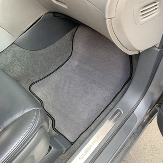 Коврики на Subaru Tribeca 2005 - 2014 в Архангельске