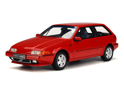 Коврики на Volvo 480/440/460 1986 - 1996 в Архангельске
