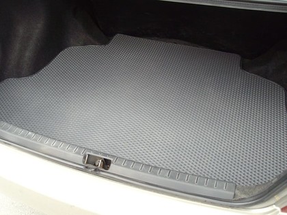 Коврики на Toyota Corolla (E12) 2000 - 2007 в Архангельске