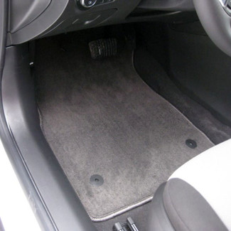 Коврики на Chevrolet Cruze I 2008 - 2015 в Архангельске