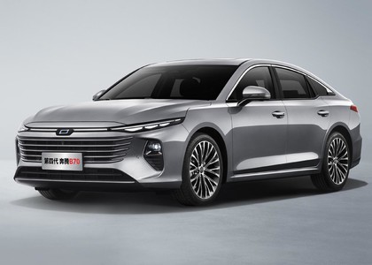 Ворсовые коврики на FAW Bestune B70 2020 - 2025 в Архангельске