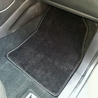EVA коврики на Ford Kuga I 2008 - 2013 в Архангельске