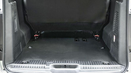 Ворсовые коврики на Peugeot Traveller 2016&nbsp;-&nbsp;2026 в Архангельске