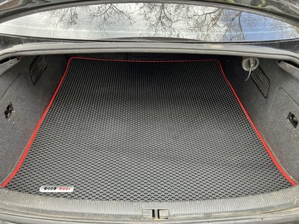 EVA коврики на Audi A6 (C5) 1997 - 2004 в Архангельске