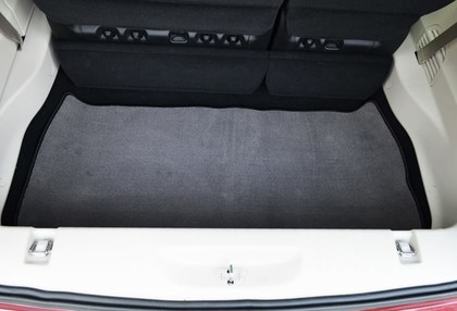 Коврики на Chrysler Pacifica II 2016 - 2025 в Архангельске