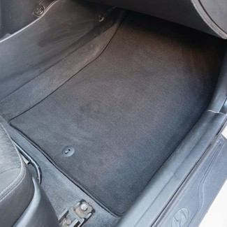 Коврики на Hyundai Elantra 5 (MD) 2010 - 2016 в Архангельске