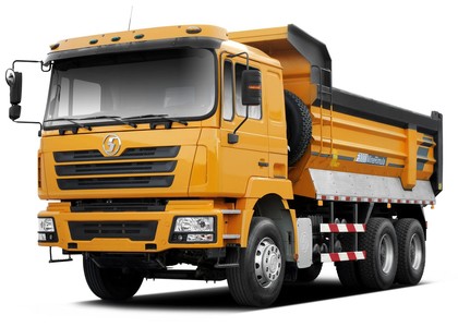 EVA коврики на Shacman F3000 2007 - 2025 в Архангельске