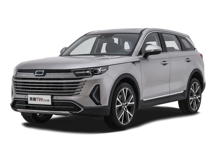 Ворсовые коврики на FAW Bestune T99 2019 - 2025 в Архангельске