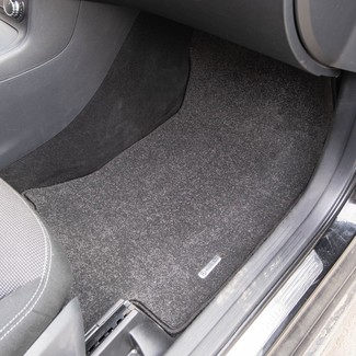 Коврики на Mercedes B (W246) 2011 - 2018 в Архангельске
