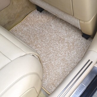 Коврики на Lexus LS IV 2006&nbsp;-&nbsp;2017 в Архангельске