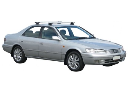Коврики на Toyota Camry Gracia (XV20) 1996 - 2001 в Архангельске