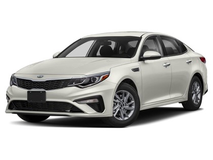 Ворсовые коврики на KIA Optima II 2016 - 2020 в Архангельске