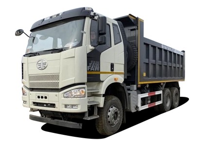 EVA коврики на FAW J6P 2013 - 2025 в Архангельске