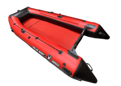 EVA коврики на Лодки Polar Bird 385M Слань  в Архангельске