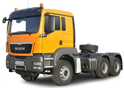 Ворсовые коврики на MAN TGA узкая кабина 2000 - 2020 в Архангельске