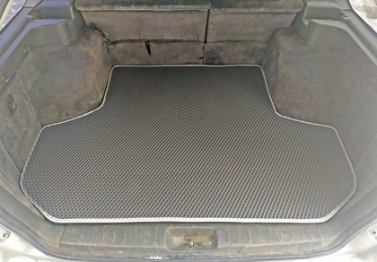 EVA коврики на Mitsubishi Galant VIII 1996 - 2005 в Архангельске