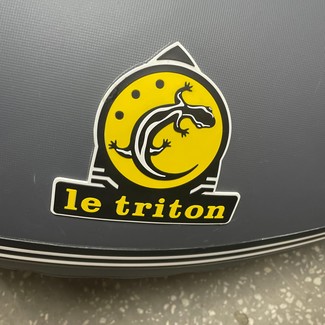 EVA коврики на Лодки Triton AIR 330 НДНД  в Архангельске