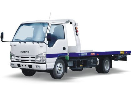 Коврики на Isuzu ELF V узкая кабина 1993 - 2025 в Архангельске