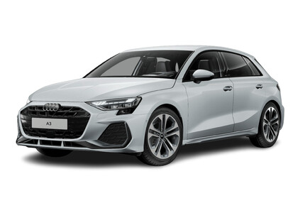 Ворсовые коврики на Audi A3 (8Y) 2020 - 2025 в Архангельске Ворсовые коврики на Audi A3 (8Y) 2020 - 2025 в Архангельске