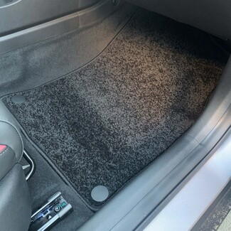 Коврики на Geely Coolray рестайлинг 2023&nbsp;-&nbsp;2026 в Архангельске