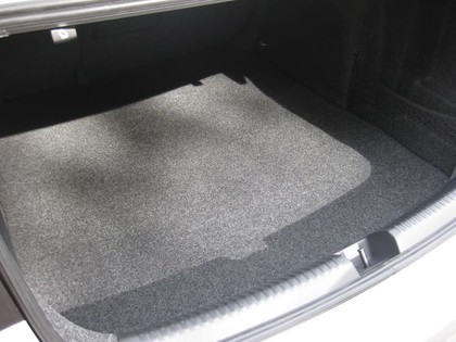 Коврики на Volkswagen Jetta VI 2010 - 2019 в Архангельске