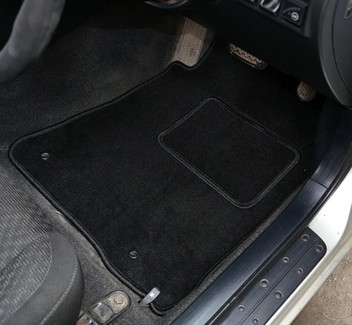 Коврики на Toyota Altezza 1998 - 2005 в Архангельске
