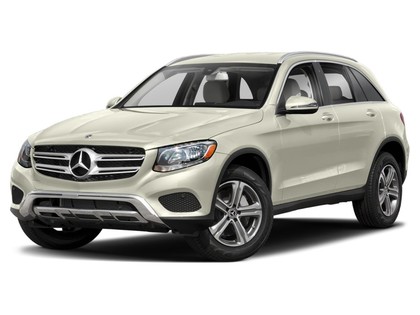 Ворсовые коврики на Mercedes GLC (X253) 2015 - 2023 в Архангельске