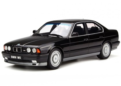 Коврики на BMW 5 (E34) 1988 - 1997 в Архангельске
