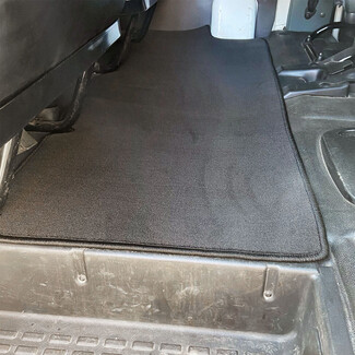 Коврики на ГАЗ Соболь Комби грузопассажирский 1998&nbsp;-&nbsp;2026 в Архангельске