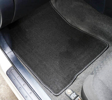 Коврики на Toyota Altezza 1998&nbsp;-&nbsp;2005 в Архангельске