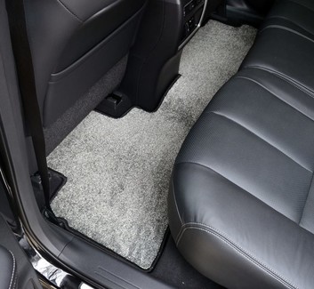 Коврики на Nissan Murano (Z52) 2014 - 2022 в Архангельске
