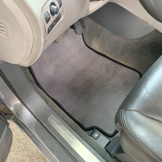 Коврики на Subaru Tribeca 2005 - 2014 в Архангельске