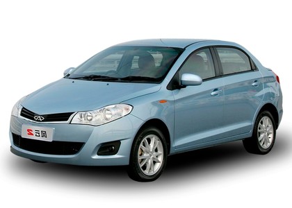 Ворсовые коврики на Chery Bonus A13 2011 - 2016 в Архангельске