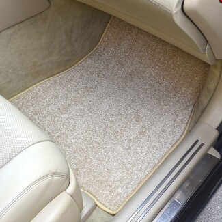 Коврики на Lexus LS IV 2006&nbsp;-&nbsp;2017 в Архангельске