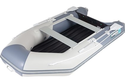 EVA коврики на Лодки Gladiator E320LT  в Архангельске