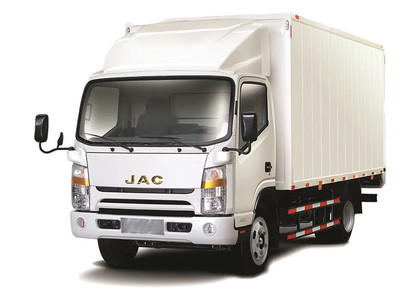 EVA коврики на JAC N75, N80, N90, N120, N120X 2014 - 2025 в Архангельске