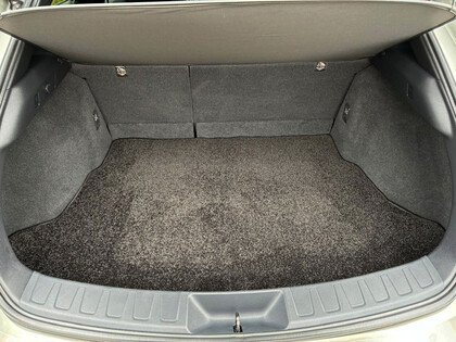 EVA коврики на Lexus UX 2018 - 2025 в Архангельске EVA коврики на Lexus UX 2018 - 2025 в Архангельске