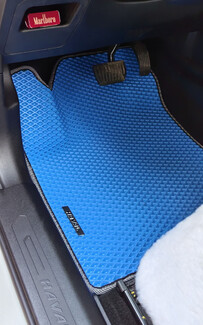 Коврики на Haval Jolion 2020&nbsp;-&nbsp;2026 в Архангельске