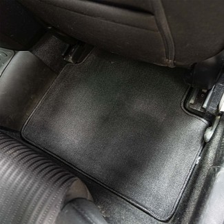 EVA коврики на Mazda 3 2013 - 2019 в Архангельске