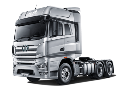 EVA коврики на FAW J7 2022 - 2025 в Архангельске